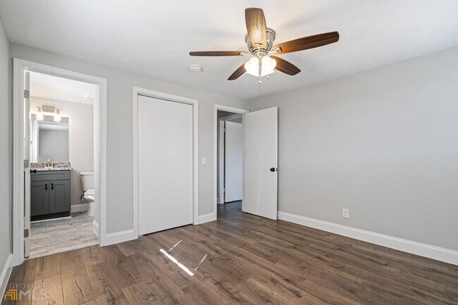 Foto del edificio - 5988 Lyndale St