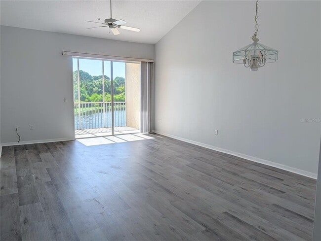 Building Photo - 8390 Wingate Dr