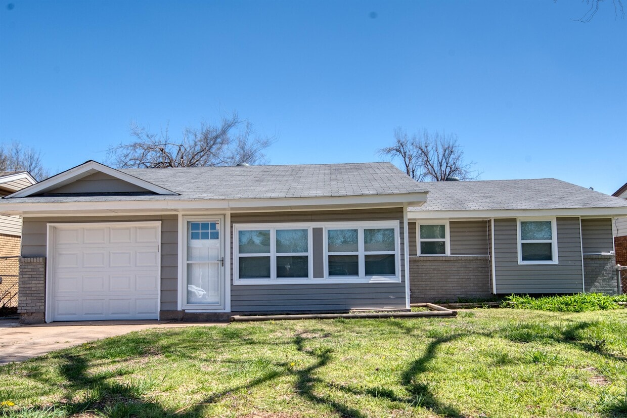 Foto principal - 808 Butler St