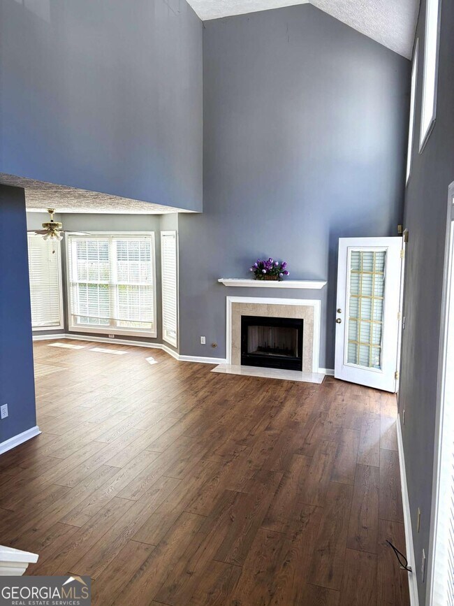 Foto del edificio - 510 Stanford Pl