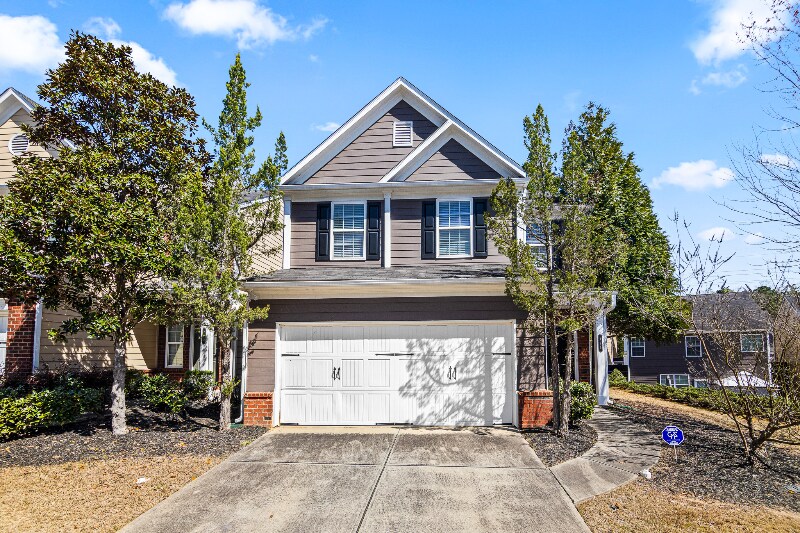 Foto principal - 1030 White St SW