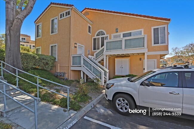 Building Photo - 4212 Vista Panorama Way