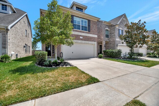 Foto del edificio - 14459 Basalt Ln