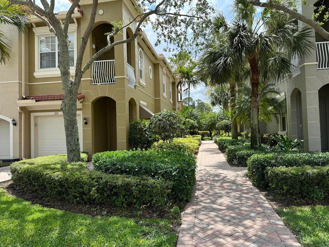 Foto principal - 4951 Bonsai Cir