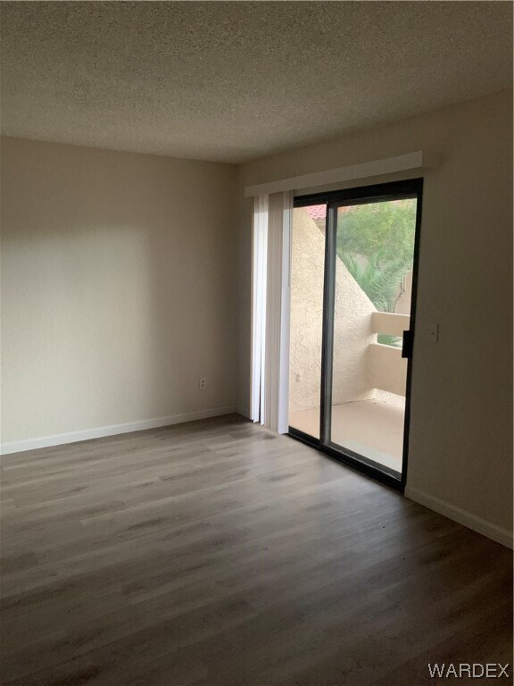 3790 Desert Marina Dr Unit 151, Laughlin, NV 89029 Condo for Rent in