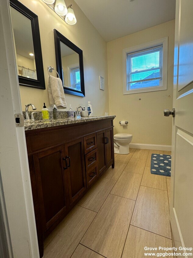 Foto principal - 184 Calumet St