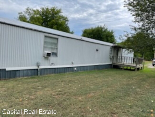 Foto del edificio - 3 br, 2 bath House - 16960 E. 407 Ct  Lot 12M