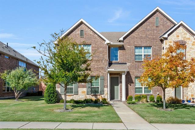 Foto principal - 5836 Ridgeline Dr