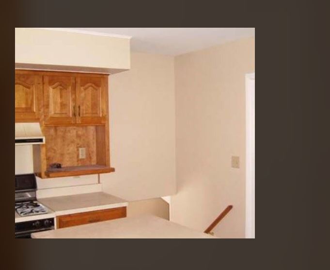 Foto del edificio - 701 Farrington Dr