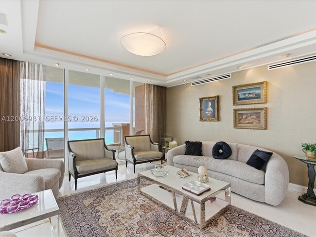 Building Photo - 17875 Collins Ave