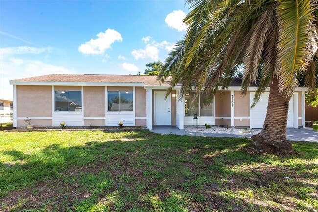 Building Photo - 7164 Gama Ct