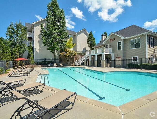 Pinewood Manor Apartments For Rent Jonesboro Ga Apartments Com Pinewood Manor Apartments For Rent Jonesboro Ga Apartments Com
