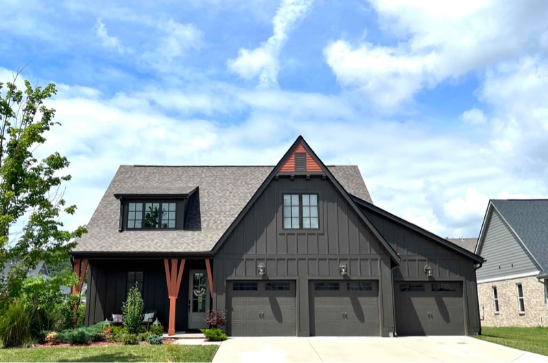 Photo - 7033 Balcolm Ct (College Grove, TN)
