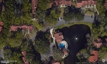 Building Photo - 1602 Wood Hill Pl