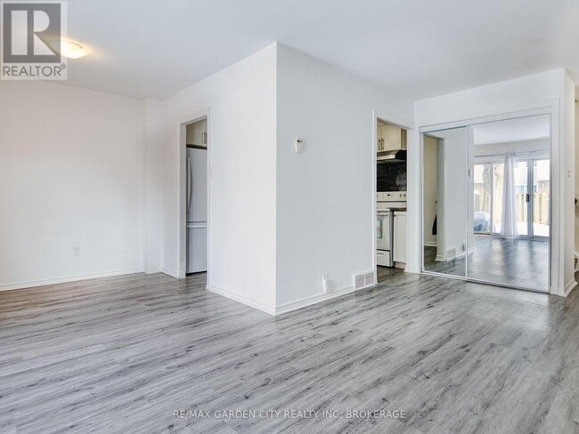 Building Photo - 176-17 OLD PINE TRAIL