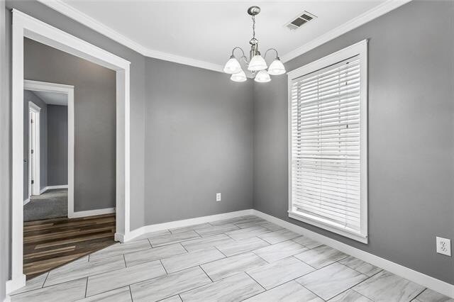 Foto del edificio - 57400 Oak Ave