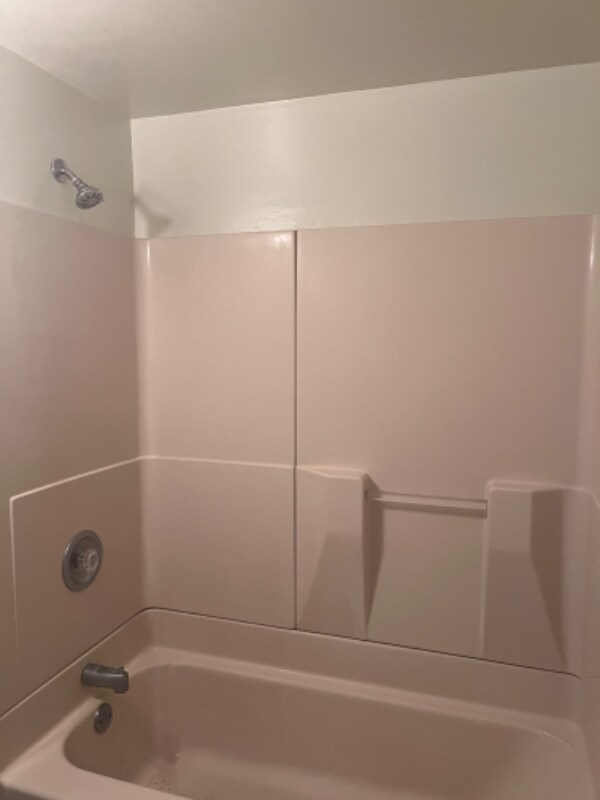 Building Photo - 2539 E Ballard Rd