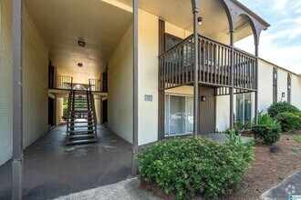 Building Photo - 3011 Massey Rd