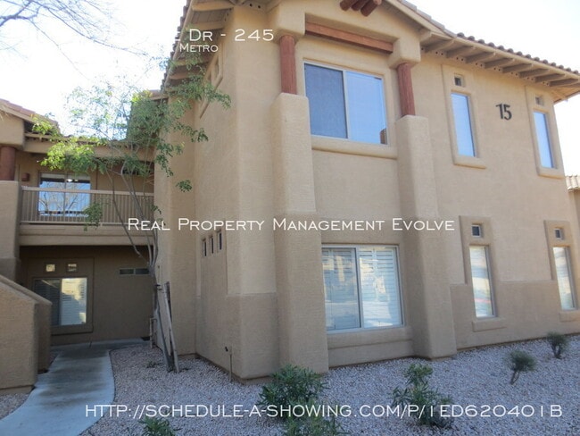 Building Photo - NORTH SCOTTSDALE BEAUTY!!