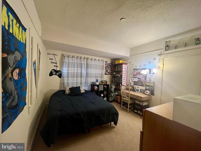 Foto del edificio - 3818 16th St S