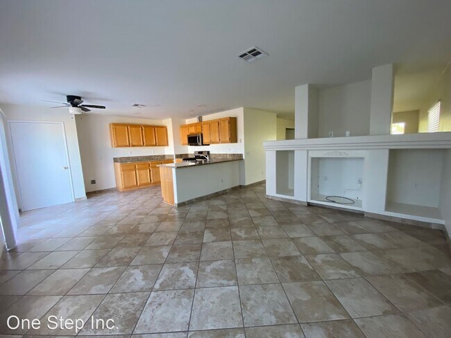 Building Photo - 3 br, 2 bath House - 30567 Pine Creek Drive