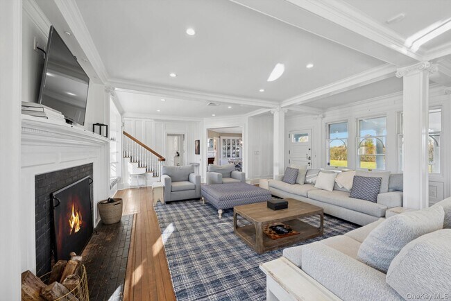 Building Photo - 41 Seafield Ln