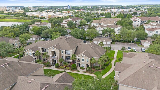 Photo - 6548 Swissco Dr Townhome