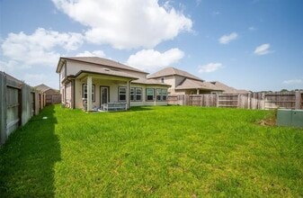 Building Photo - 1123 Vine House Dr