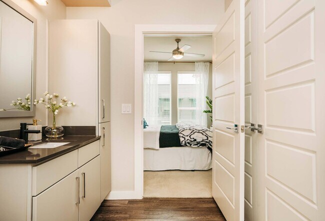 Foto del interior - Amelia Farmers Market