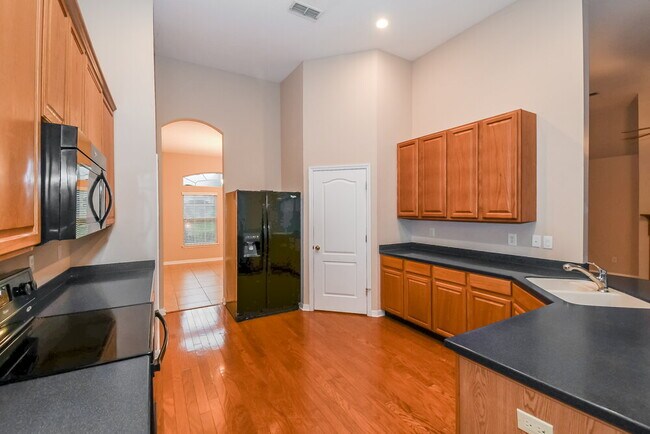 Foto del edificio - 2978 Captiva Bluff Rd N