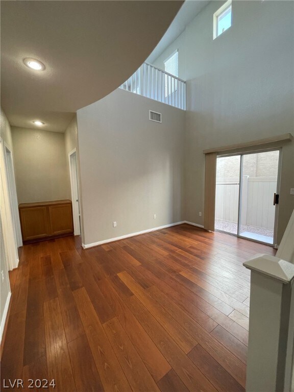 Building Photo - 8133 Moonlight Meadows St