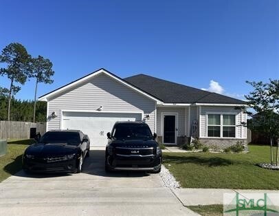 Foto principal - 364 Thorp Circle
