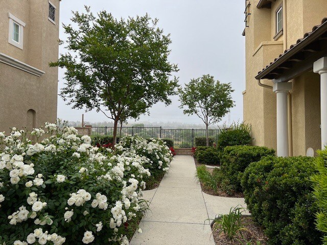 Foto del edificio - 23900 Brescia Dr