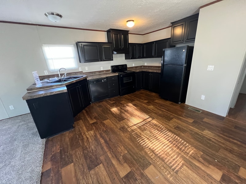 Foto principal - 114 Plum St