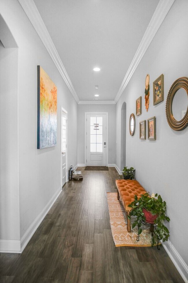 Foto del edificio - 4702 SW Lilly St