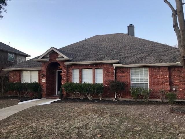 Building Photo - 1302 Woodmoor Dr