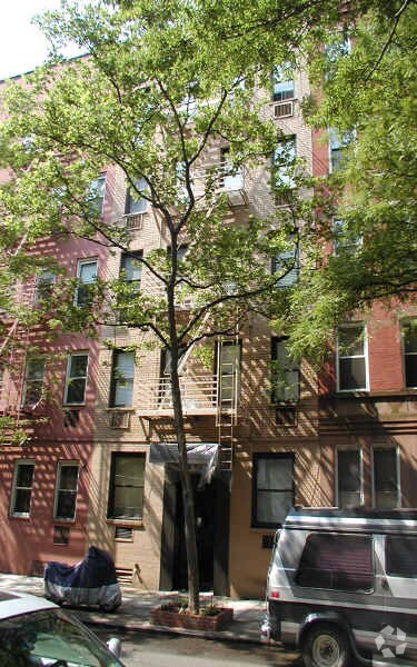 Building Photo - 324 E 83rd St