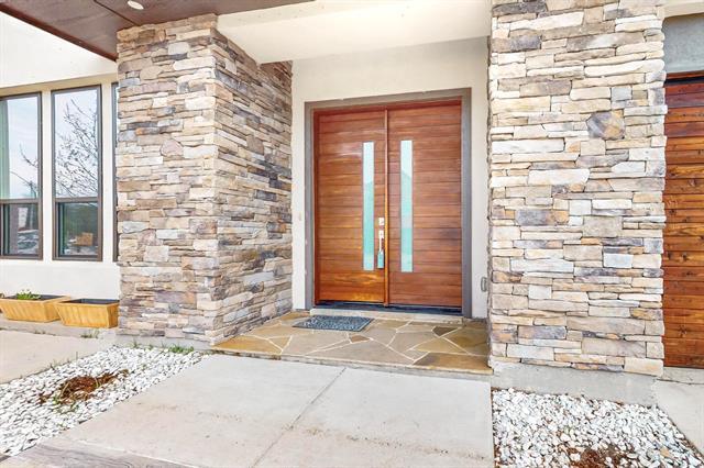 Building Photo - 2314 Windjammer Way