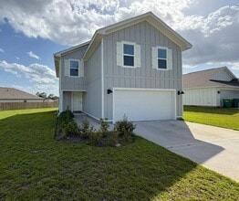 Building Photo - 2637 Saltgrass Wy