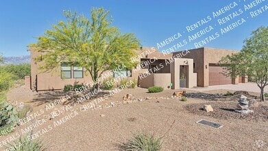 Building Photo - 12526 N Placita El Cobo