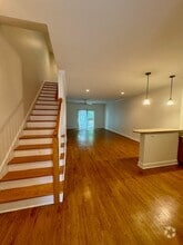 Building Photo - 4942 Date Palm Dr