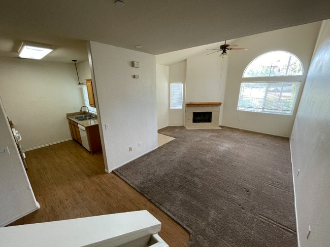 Building Photo - 1555 Orange Ave