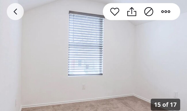Building Photo - 7004 Elm Cv