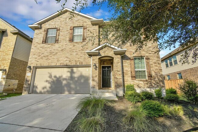 Building Photo - 14210 McCoy Lp