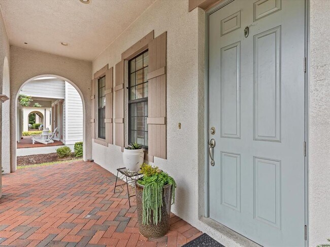 Building Photo - 6136 Yeats Manor Dr