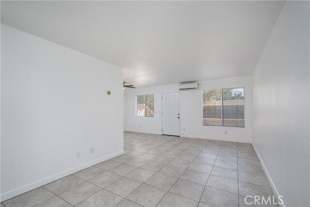 Foto del edificio - 12800 Quinta Way