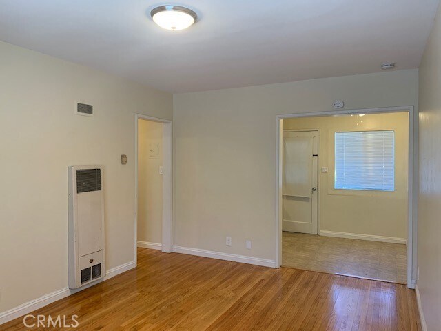 Foto del edificio - 5629 Temple City Blvd