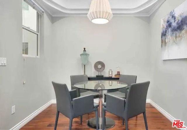 Building Photo - 632 Kings Road, Los Angeles, CA 90048 - 2 ...