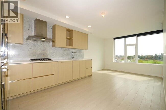 Building Photo - 3300 Ketcheson Rd