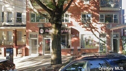 Primary Photo - 40-08 108th St